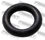 Febest MCP-004 O-Ring Fuel Injector