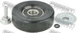 Febest 1788-ALZ Pulley Idler Kit