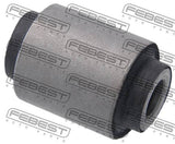 Febest CHAB-012 Rear Knuckle Lower Bushing
