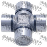 Febest AST-ACA33 Cross Shaft Joint, Drive Shaft 21X53
