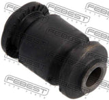 Febest TAB-439 Front Bushing, Front Control Arm