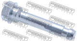 Febest 0174-ACV40LOW Front Caliper Slide Pin