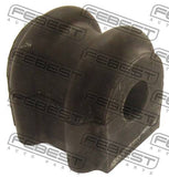 Febest HYSB-EKR Rear Stabilizer Bar Bush D14.8