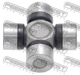 Febest ASN-J10 Cross Shaft Joint, Drive Shaft 24X63