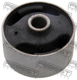 Febest HYMB-TUCFR Front Engine Mount Bushing