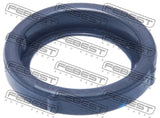 Febest HCP-005 Seal Ring, Spark Plug Tube