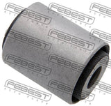 Febest CHAB-009 Rear Rod Bushing