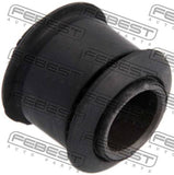 Febest TAB-442 Rear Trailing Rod Bushing