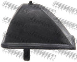 Febest ND-009 Front Shock Absorber Jounce Bumper