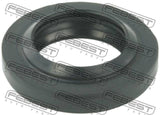 Febest 95NAY-19300507X Steering Rack Oil Seal 17.6X30.3X5X7.2