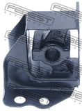 Febest NEXB-009 Exhaust Pipe Mounting Bracket