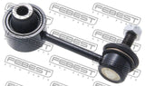 Febest 0823-G12R Rear Stabilizer Link / Sway Bar Link