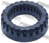 Febest MSI-CSR Rear Spring Upper Seat