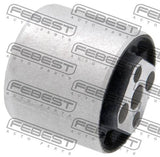 Febest VWAB-023 Differential Mount Bushing