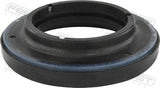 Febest BMB-F25F Front Shock Absorber Bearing