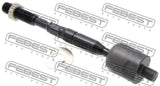Febest 0122-ACR30 Steering Tie Rod