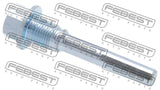 Febest 0474-V97R Rear Caliper Slide Pin