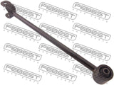 Febest 0125-220 Rear Trailing Rod