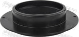 Febest TB-GDH30 Front Shock Absorber Bearing