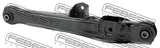 Febest 0424-CUR Rear Lower Arm