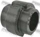 Febest ADSB-A8F Front Stabilizer Bar Bush D28
