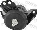 Febest HYM-D3RH Right Engine Mount (Hydro)