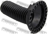 Febest TSHB-IPS20F Front Shock Absorber Boot