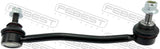 Febest 6723-MSFRH Front Right Stabilizer Link / Sway Bar Link