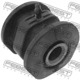 Febest HAB-005 Rear Bushing, Front Control Arm