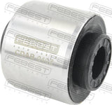 Febest CDAB-040Z Rear Knuckle Floating Bushing