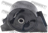 Febest NM-N16RR Rear Engine Mount