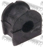 Febest FSB-TT9F Front Stabilizer Bar Bush D20