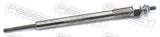 Febest 12642-002 Glow Plug