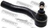 Febest 0521-MZ6R Steering Tie Rod End Right