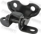 Febest 0199-HDGSV50RRU Right Rear Door Upper Hinge