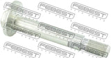 Febest 0329-005 Camber Adjusting Eccentric Bolt