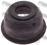 Febest TBJB-CAM Ball Joint Boot 37.6X23.6X16.3