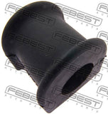 Febest TSB-746 Front Stabilizer Bar Bush D22