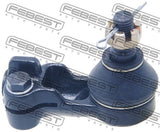 Febest 2921-FLIRH Steering Tie Rod End Right