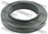 Febest MSI-V75WF Front Spring Upper Seat