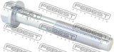 Febest 0598-002 Bolt
