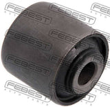 Febest NAB-088 Bushing, Front Lower Control Arm