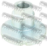 Febest 0131-010 Eccentric Nut
