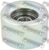Febest 0187-VDJ79 Tension Pulley