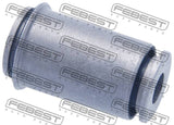 Febest CDAB-010 Bushing, Rear Lower Control Arm