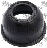 Febest MZBJB-TITL Lower Control Arm Ball Joint Boot 56X37X27.5
