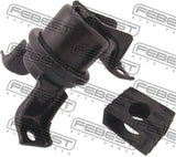 Febest MM-CS3RH Right Engine Mount (Hydro)