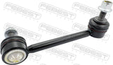 Febest 6723-M3RRH Rear Right Stabilizer Link / Sway Bar Link