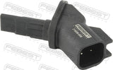 Febest 21606-006 ABS Sensor