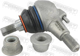 Febest 1620-212F Ball Joint Front Lower Arm